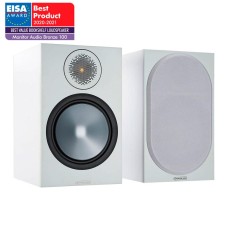 Monitor Audio Bronze 100 White