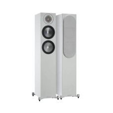 Monitor Audio Bronze 200 White