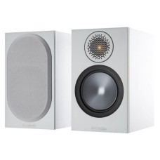 Monitor Audio Bronze 50 White