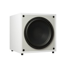 Monitor Audio MRW-10 White