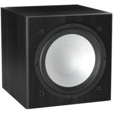 Monitor Audio MRW-10 Black