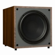 Monitor Audio MRW-10 Walnut