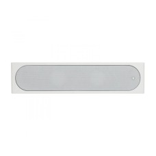 Monitor Audio Radius 225 White