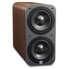 Q Acoustics QA3070 S American Walnut