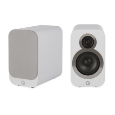 Q Acoustics 3010i Arctic White (QA3518)