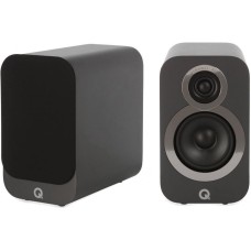 Q Acoustics 3010i Graphite Grey (QA3510)