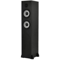 Boston Acoustics CS260 Black