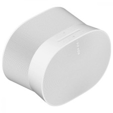 Sonos Era 300 White