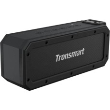 Tronsmart Element Force 322484