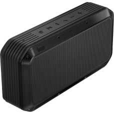 Divoom Voombox Pro Black