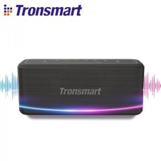 Tronsmart Mega Pro