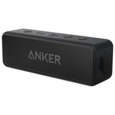 Anker SoundCore 2 Black (A3106H11)