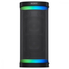 Sony SRS-XP700 Black