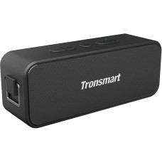 Tronsmart Element T2 Plus Black (357167)