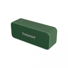 Tronsmart Element T2 Plus Green (370729)