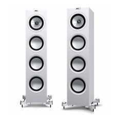 KEF Q950 Satin White