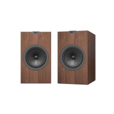 KEF Q150 Walnut