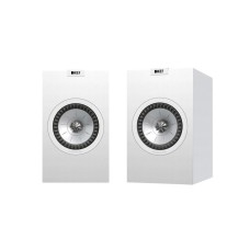 KEF Q150 White