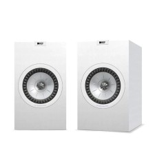 KEF Q350 White