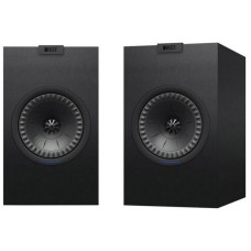 KEF Q350 Black