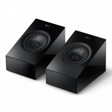 KEF R8 Meta Gloss Black