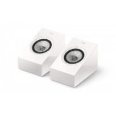 KEF R8 Meta Gloss White