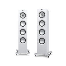 KEF Q550 White