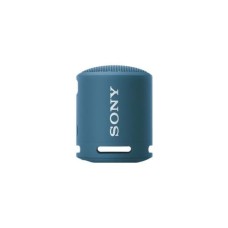 Sony SRS-XB13 Deep Blue (SRSXB13L)