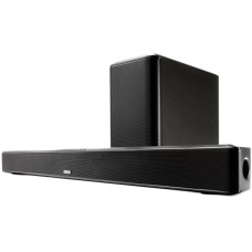 Denon DHT-S514