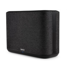 Denon Home 250 Black