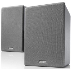 Denon SC-N10 Gray