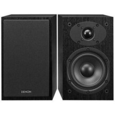 Denon SC-M41 Black