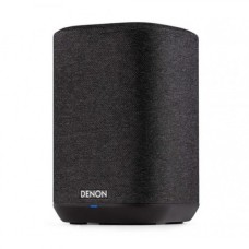 Denon Home 150 Black