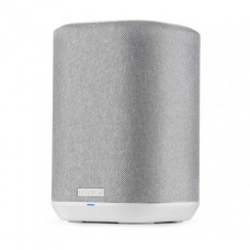 Denon Home 150 White