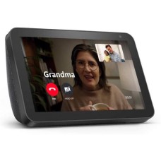 Amazon Echo Show 8 Charcoal (B07PF1Y28C)