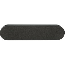 Logitech Rally Speaker (960-001230)