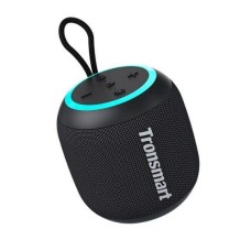 Tronsmart T7 Mini Black