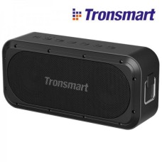 Tronsmart Force SE Black