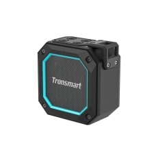 Tronsmart Groove 2