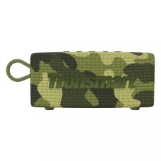 Tronsmart Trip Camo (859946)