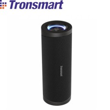 Tronsmart Element T6 Pro Black