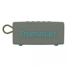 Tronsmart Trip Grey (797550)