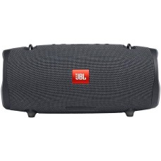 JBL Xtreme 2 Gun Metall (JBLXTREME2GM)