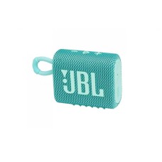 JBL Go 3 Teal (JBLGO3TEAL)