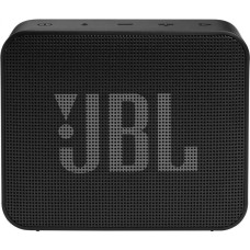 JBL GO Essential Black (JBLGOESBLK)