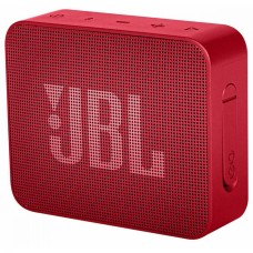 JBL GO Essential Red (JBLGOESRED)