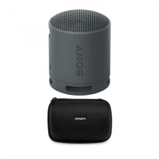 Sony SRS-XB100 Black (SRSXB100B)