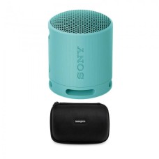 Sony SRS-XB100 Blue (SRSXB100L.CE7)