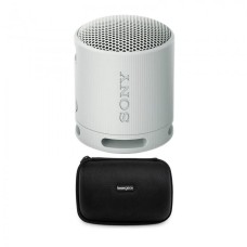 Sony SRS-XB100 Grey (SRSXB100H.CE7)