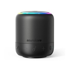 Anker SoundCore Mini 3 Pro (A3127G11)